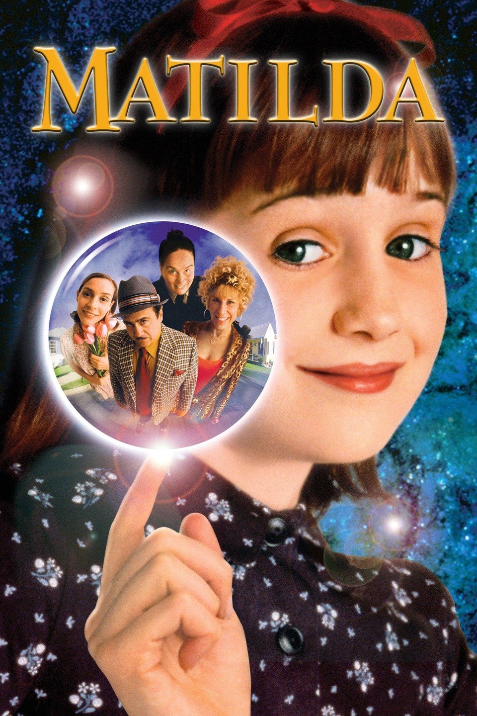 Matilda (1996) [76964] (A1772154255) [[Movies 2.0]] --Plex--